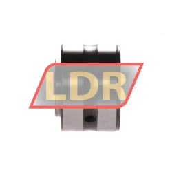 INA NKIB5901-XL rulman resim 2