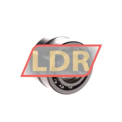 INA NKIB5901-XL rulman resim 3