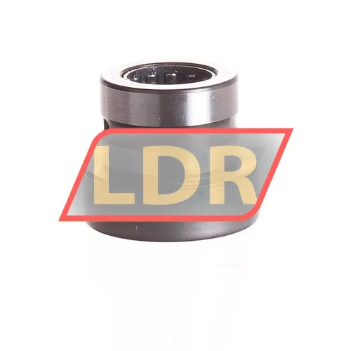 INA NKX12-Z-XL ürün fotoğrafı 2