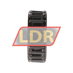 INA K30X35X13-B/0-7 rulman resim 2