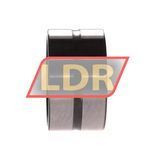 INA NK45/30 ürün fotoğrafı 2