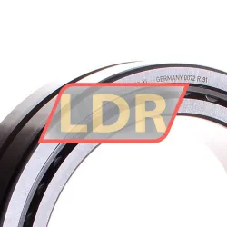 INA NA4922-XL rulman resim 2