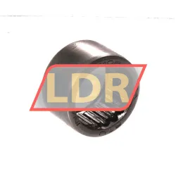 INA SCE108-L271/STD
