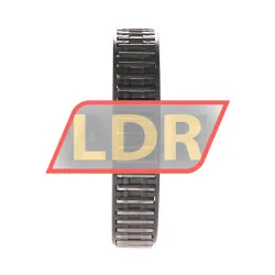 INA K90X97X20-A/0-2 rulman resim 2