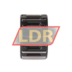 INA K22X28X17-A rulman resim 2