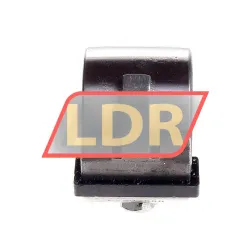 INA F-203880-1 rulman resim 2