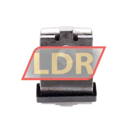 INA F-203880-1 rulman resim 3