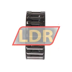 INA K28X33X13-B-4-6 rulman resim 2