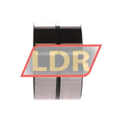 FAG NA6909A rulman resim 2