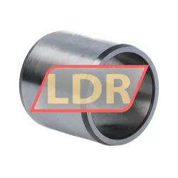 INA IR25X30X30 rulman resim 2