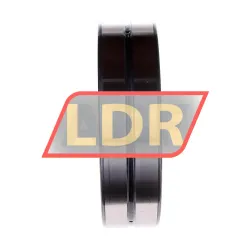 INA NA49/22-XL rulman resim 3
