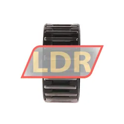 INA K32X37X17-A/0-7 rulman resim 2