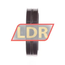 INA NKI85/26 rulman resim 4