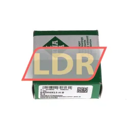 INA K45X50X13-H-B/0-2 rulman resim 2