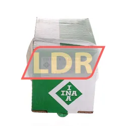 INA NRA2X19,8-G2/-2-4 rulman resim 2