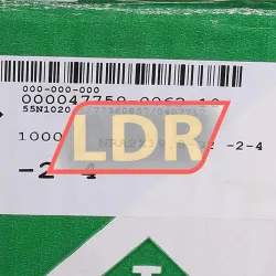 INA NRA2X19,8-G2/-2-4 rulman resim 3