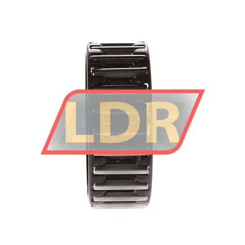 INA K45X53X20-B/0-2 ürün fotoğrafı 2