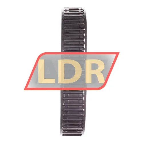 INA K120X127X24-A/-3-5 ürün fotoğrafı 2