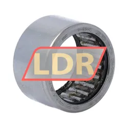 INA HK2520-2RS