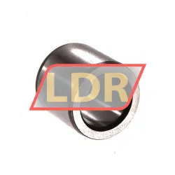 INA IR15X22X20 rulman resim 2