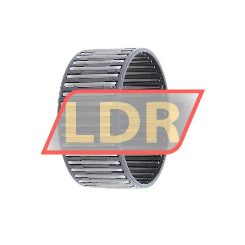INA K60X65X30-A/-2-4