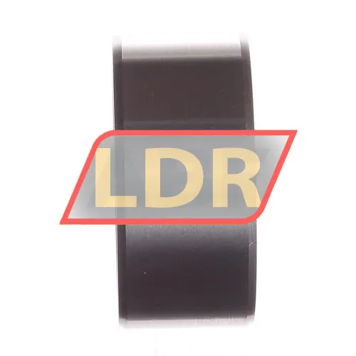 INA IR50X55X25 ürün fotoğrafı 2
