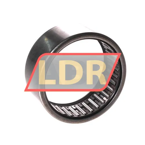 INA HK4020 2RS ürün fotoğrafı 2