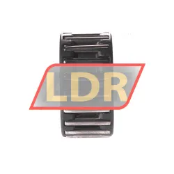 INA K28X34X17-A/-2-4 rulman resim 2