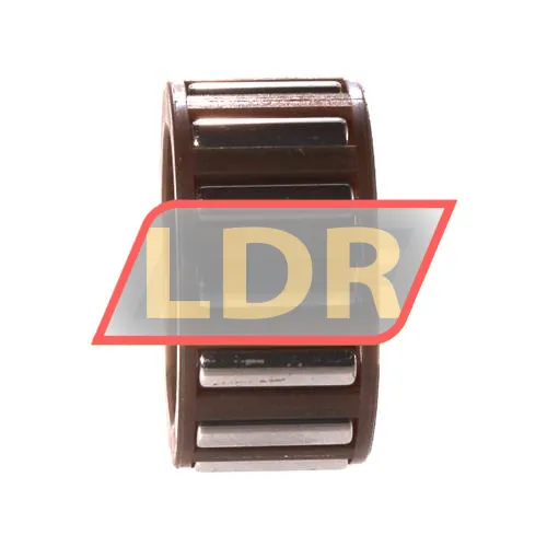 INA K22X30X15-TV/-4-6 ürün fotoğrafı 2