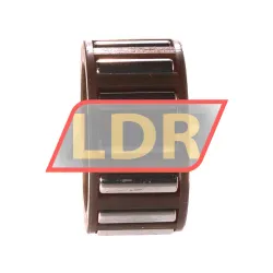 INA K22X30X15-TV/-4-6 rulman resim 2