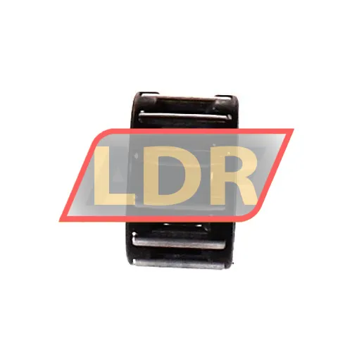 INA KZK12X16X10/0-2/QN4-42 ürün fotoğrafı 3