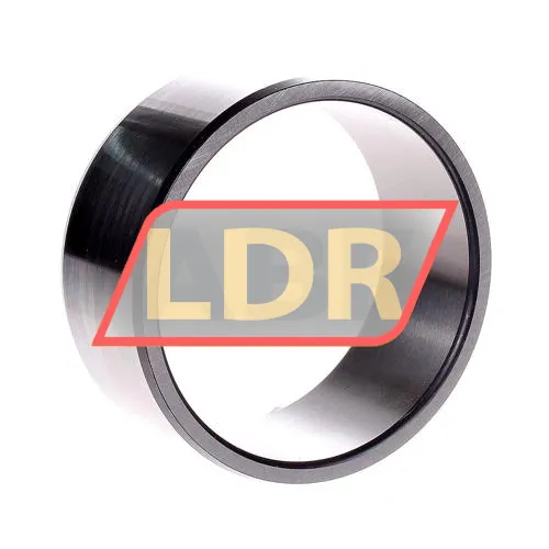 INA IR70X80X35-XL ürün fotoğrafı 2