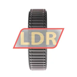 INA K160X170X46/-1-3 rulman resim 2
