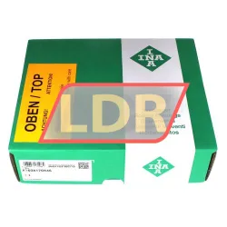 INA K160X170X46/-1-3 rulman resim 3