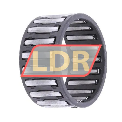 INA K22X26X13A/-5-7