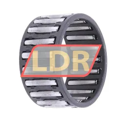 INA K22X26X13A/-5-7
