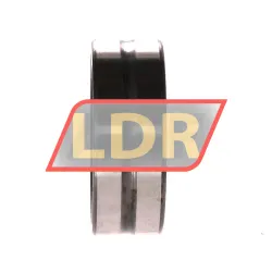 INA RNA4908 rulman resim 2