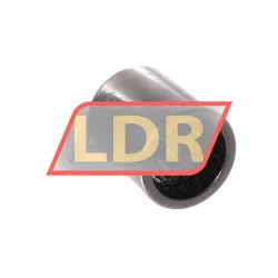 INA HFL1626 rulman resim 2