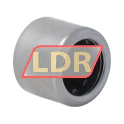 INA BK0709 rulman resim 2