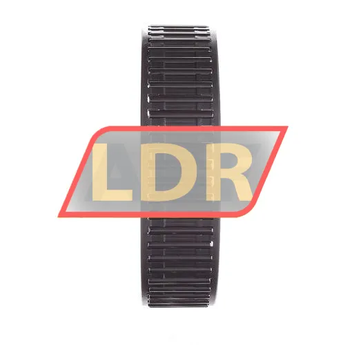 INA K125X133X35-A/-5-7 ürün fotoğrafı 2