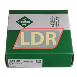 INA K125X133X35-A/-5-7 rulman resim 3