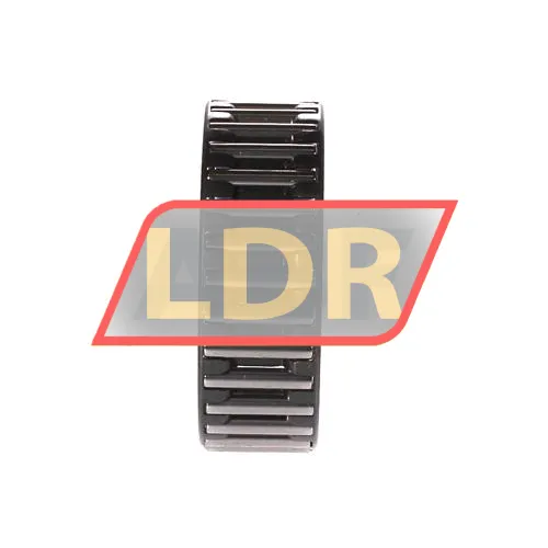INA K60X68X23-A/-2-4 ürün fotoğrafı 2
