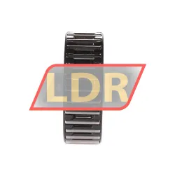 INA K60X68X23-A/-2-4 rulman resim 2