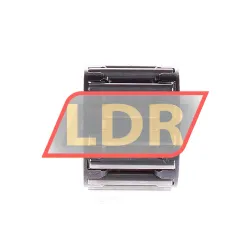 INA F-47067 rulman resim 2