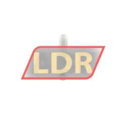 INA NRA3X19,8-G2/0-10