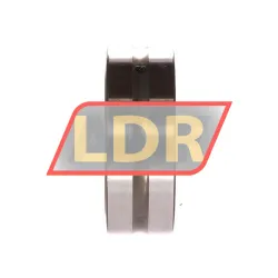 INA NKI42/20 rulman resim 2