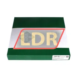 INA K155X163X26-A/-2-4 rulman resim 3