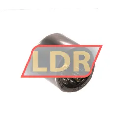 INA SCE810-L271/STD