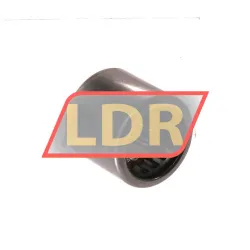 INA SCE810-L271/STD rulman resim 2