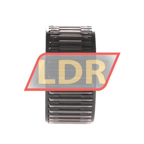 INA K55X60X30-B/-4-6 ürün fotoğrafı 2